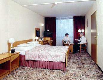 Vera Hotel Warszawa Zewnętrze zdjęcie